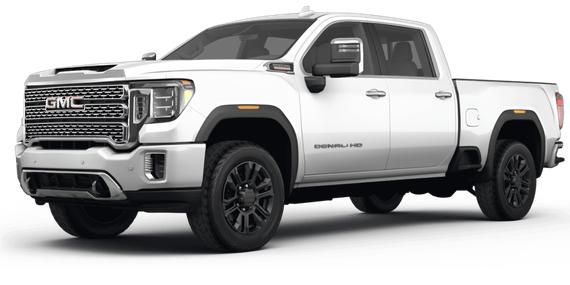 GMC SIERRA HD 2023 1GT49REYXPF238715 image